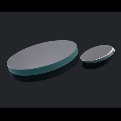 Southst Reflection Mirror Diameter 203mm Focal Length 800mm, Astronomical Telescope DIY Primary with Secondary Mirror (Diameter: D114F900 Oval Mirror)