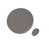 Southst D203F750 Spherical Reflection Main Object Lens Group Newtonian Reflection Astronomical Telescope DIY Accessories Sub-mirror (Color: 203mm) view 3