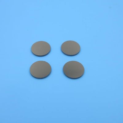 Generic Southst 10% Transmittance Attenuator, Neutral Density Filter, Attenuation Filter, Neutral Attenuation Filter, Nd Lens (Color: 22x2mm)