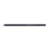 CyberPower PDU31116 Monitored PDU, 100-120V, 15A (Derated to 12A), 20 Outlets, 0U Rackmount view 1
