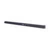 CyberPower PDU31116 Monitored PDU, 100-120V, 15A (Derated to 12A), 20 Outlets, 0U Rackmount view 2