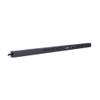 CyberPower PDU31116 Monitored PDU, 100-120V, 15A (Derated to 12A), 20 Outlets, 0U Rackmount view 3