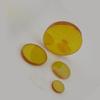 DirectNine Basics Southst Focus Lens Domestic Zinc Selenide Diameter 20 Lens Domestic Focusing Lens Focusing Lens (Diameter: 18mm/Focal Length: 101.6mm) view 2