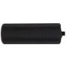 KIMISS Adjustable Extension Rod Telescopic Pole Monopod Accessory for Desk Tripod Stabilizer, KIMISS45x08ya7g9 view 1