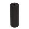 KIMISS Adjustable Extension Rod Telescopic Pole Monopod Accessory for Desk Tripod Stabilizer, KIMISS45x08ya7g9 view 4