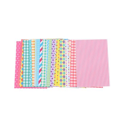 20PCS 3 Instant Films Sticker for Photo Decoration (Embellishment Second)