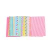 20PCS 3 Instant Films Sticker for Photo Decoration (Embellishment Second) view 1