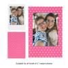 20PCS 3 Instant Films Sticker for Photo Decoration (Embellishment Second) view 2
