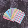 20PCS 3 Instant Films Sticker for Photo Decoration (Embellishment Second) view 3