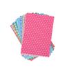 20PCS 3 Instant Films Sticker for Photo Decoration (Embellishment Second) view 4