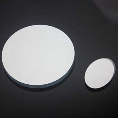 DirectNine Basics Southst Astronomical Telescope Diameter76mm Focal Length 900mm Reflected Objective with Secondary Mirror (Diameter: D76F900 20mm Mirror)