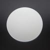 DirectNine Basics Southst Astronomical Telescope Diameter76mm Focal Length 900mm Reflected Objective with Secondary Mirror (Diameter: D76F900 20mm Mirror) view 2