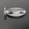 Southst K9 Biconvex Lens/BK7 Biconvex Lens/Diameter 4 6 10 15 20 30 40 100mm (Color: OQLBV30-30) view 1