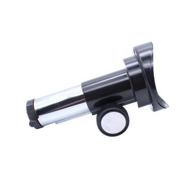 DirectNine Basics Southst 1.25 in 31.75 Mm Newtonian Reflector Telescope Focusing Base Below 150mm Diameter Astronomical Telescope Accessories for The Focuser (Diameter: 31.75mm)