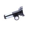 DirectNine Basics Southst 1.25 in 31.75 Mm Newtonian Reflector Telescope Focusing Base Below 150mm Diameter Astronomical Telescope Accessories for The Focuser (Diameter: 31.75mm)