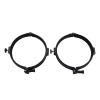 DirectNine Basics Southst Reflection Mirror Diameter 203mm Focal Length 800mm, Astronomical Telescope DIY Primary with Secondary (Color: 203mmhoop) view 1