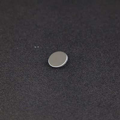 DirectNine Basics Southst 53mm Astronomical Telescope Reflective Telescope Secondary Mirror Oblique Mirror Flat Mirror Reflective Optical Imaging (Diameter: 53MM)