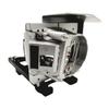 Advanced Lamps Lamp & Housing for The Boxlight Mimio 280T Projector view 1