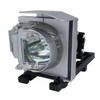 Advanced Lamps Lamp & Housing for The Boxlight Mimio 280T Projector view 2