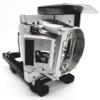 Advanced Lamps Lamp & Housing for The Boxlight Mimio 280T Projector view 3