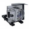 Advanced Lamps Lamp & Housing for The Boxlight Mimio 280T Projector view 4