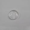DirectNine Basics Southst K9 Plano-Convex Lens, Diameter 18mm, Focal Length 25mm Optical Lens/optical Element/precision Optical Lens view 1