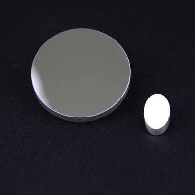 Generic Southst Newtonian Reflection Primary Mirror Secondary Mirror Telescope D90F800 Astronomical Telescope Newtonian Reflection Mirror (Diameter: 135MM Paraboloid/Focal Length: 800MM)