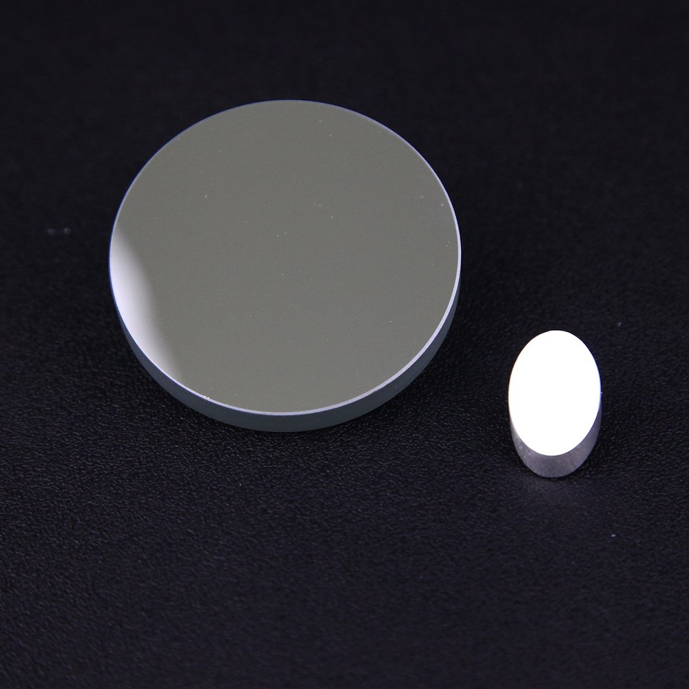 Generic Southst Newtonian Reflection Primary Mirror Secondary Mirror Telescope D90F800 Astronomical Telescope Newtonian Reflection Mirror (Diameter: 135MM Paraboloid/Focal Length: 800MM)