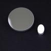 Generic Southst Newtonian Reflection Primary Mirror Secondary Mirror Telescope D90F800 Astronomical Telescope Newtonian Reflection Mirror (Diameter: 135MM Paraboloid/Focal Length: 800MM) view 1