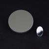 Generic Southst Newtonian Reflection Primary Mirror Secondary Mirror Telescope D90F800 Astronomical Telescope Newtonian Reflection Mirror (Diameter: 135MM Paraboloid/Focal Length: 800MM) view 2
