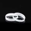 DirectNine Basics Southst Pure White Glass Plano-concave Lens High-precision Focusing Condenser K9 Material Diameter 25.4mm (Diameter: 25.4mm/Focal Length: -100mm) view 3