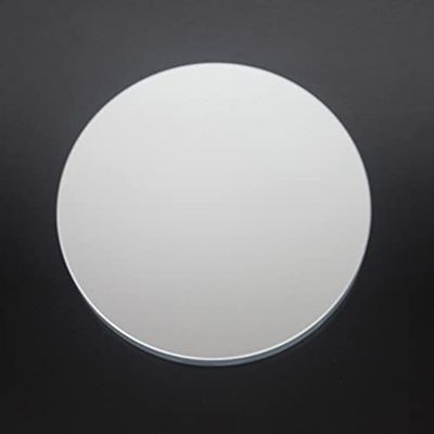 Generic Southst Reflective Objective Lens + Reflector, Astronomical Telescope, Diameter 76, Focal Length 900 (Diameter: 1pcs)