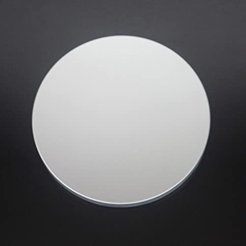 Generic Southst Reflective Objective Lens + Reflector, Astronomical Telescope, Diameter 76, Focal Length 900 (Diameter: 1pcs)