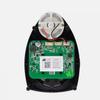 DirectNine Basics RPLIDAR LIDAR A1M8-R6 LIDAR Sensor Kit 2D Laser Scanning Scanner 360 Degree 12M Radius Distance for Obstacle Avoidance and Navigation of Robots view 3