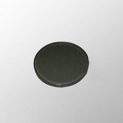 Generic Southst Polarizer/Linear Polarizer/Circular Polarizer/Film Polarizer/Optical Experiment Lens (Color: OPPS-50)
