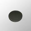 Generic Southst Polarizer/Linear Polarizer/Circular Polarizer/Film Polarizer/Optical Experiment Lens (Color: OPPS-50) view 1