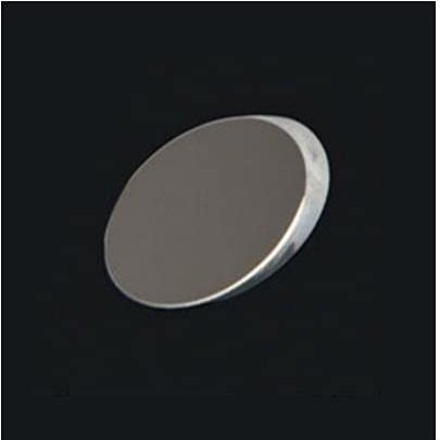 Generic Southst Reflective Spherical Mirror D160F1300mm Astronomical Telescope Spherical Primary Lens Secondary Mirror (Color: Only Second/Diameter: 160mm/Focal Length: 1300mm)
