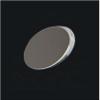 Generic Southst Reflective Spherical Mirror D160F1300mm Astronomical Telescope Spherical Primary Lens Secondary Mirror (Color: Only Second/Diameter: 160mm/Focal Length: 1300mm) view 1