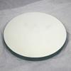 Southst Reflective Astronomical Telescope D203 F750 Spherical Reflection Objective Lens Group DIY Self-Made Optical Experiment (Diameter: 203MM/Focal Length: 800MM) view 1