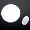 Southst Reflective Astronomical Telescope D203 F750 Spherical Reflection Objective Lens Group DIY Self-Made Optical Experiment (Diameter: 203MM/Focal Length: 800MM) view 3