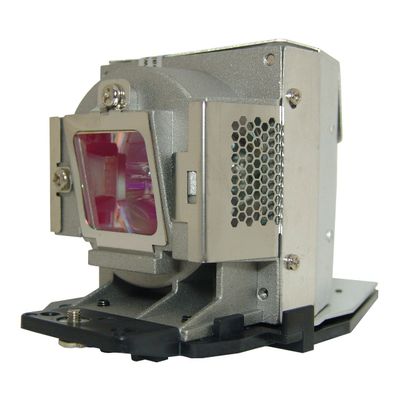Advanced Lamps Lamp & Housing for The BenQ MW714ST Projector