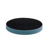 DirectNine Basics Southst Spherical Reflection Main Objective Lens Group Newtonian Reflection Astronomical Telescope Optical Peormance (Diameter: D203F750) view 3
