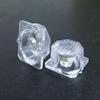 Southst JS-16.5 Waterproof Led Lens, 15X45 Degree, Lens Size: 16.5X16.5X8mm, Suitable For: 3030, Stripe Suace, view 1