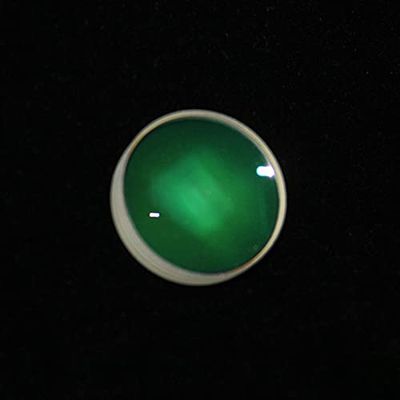 Generic Southst Binoculars Astronomical Telescope 50mm -Cemented Lens Multi-Layer Broadband Film (Diameter: 1pcs)