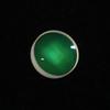 Generic Southst Binoculars Astronomical Telescope 50mm -Cemented Lens Multi-Layer Broadband Film (Diameter: 1pcs) view 1