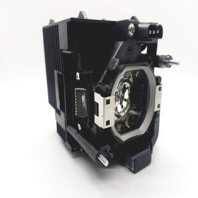 Jaspertronics OEM Lamp & Housing for The Sony VPL-FX41L Projector - 1 Year Full Support Warranty!