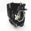 Jaspertronics OEM Lamp & Housing for The Sony VPL-FX41L Projector - 1 Year Full Support Warranty! view 1