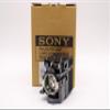 Jaspertronics OEM Lamp & Housing for The Sony VPL-FX41L Projector - 1 Year Full Support Warranty! view 2