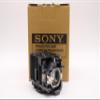 Jaspertronics OEM Lamp & Housing for The Sony VPL-FX41L Projector - 1 Year Full Support Warranty! view 3
