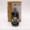 Jaspertronics OEM Lamp & Housing for The Sony VPL-FX41L Projector - 1 Year Full Support Warranty! view 4